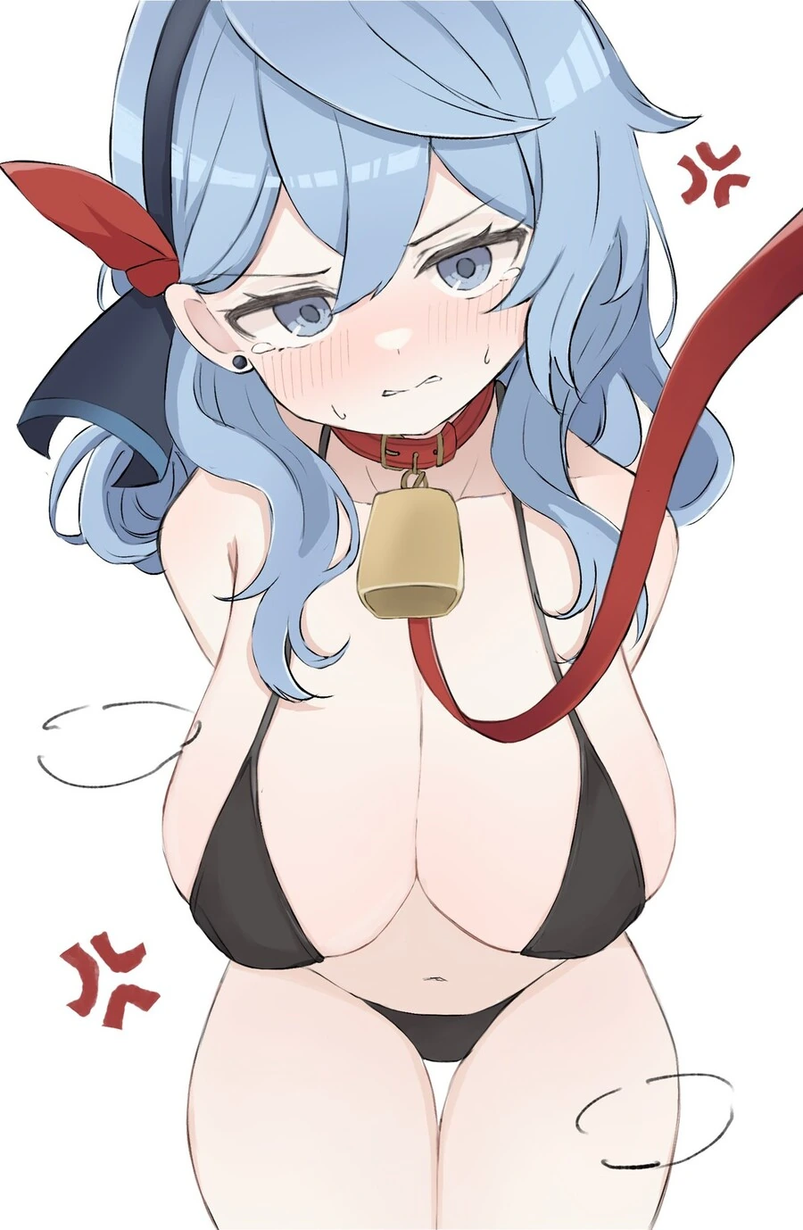 manga_2053393_008.webp