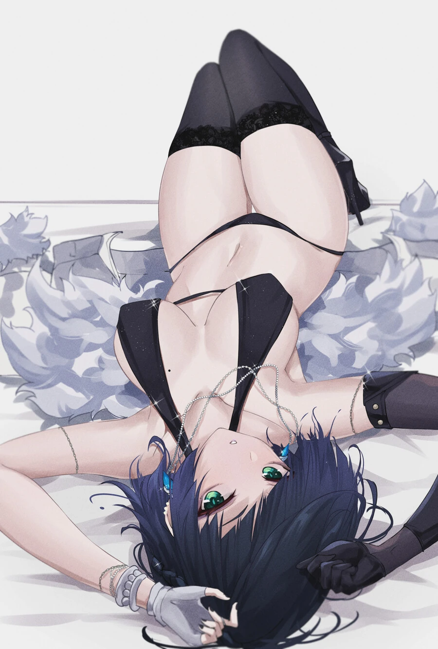 manga_2053393_009.webp