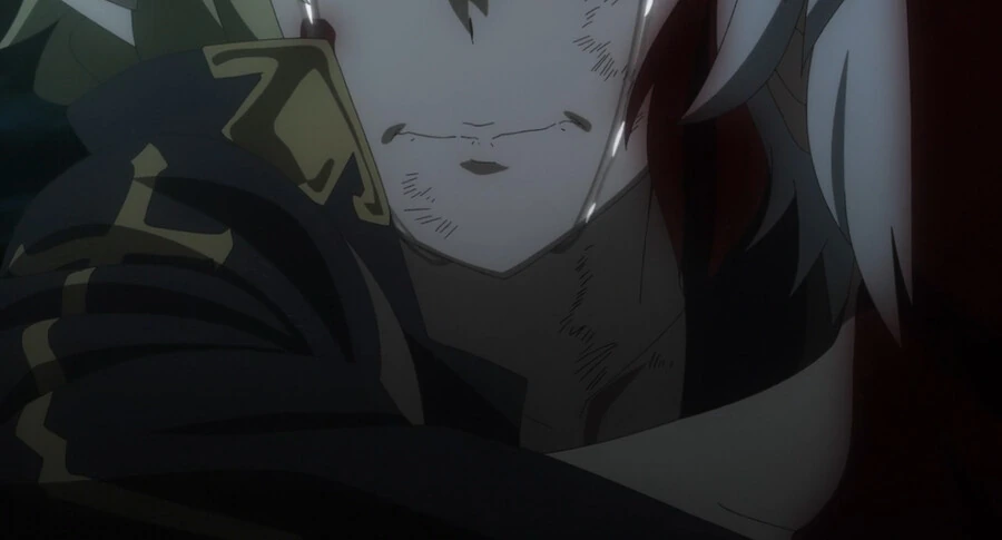 manga_2056942_001.webp