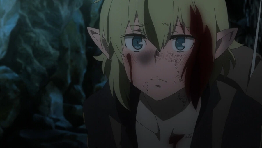 manga_2056942_003.webp