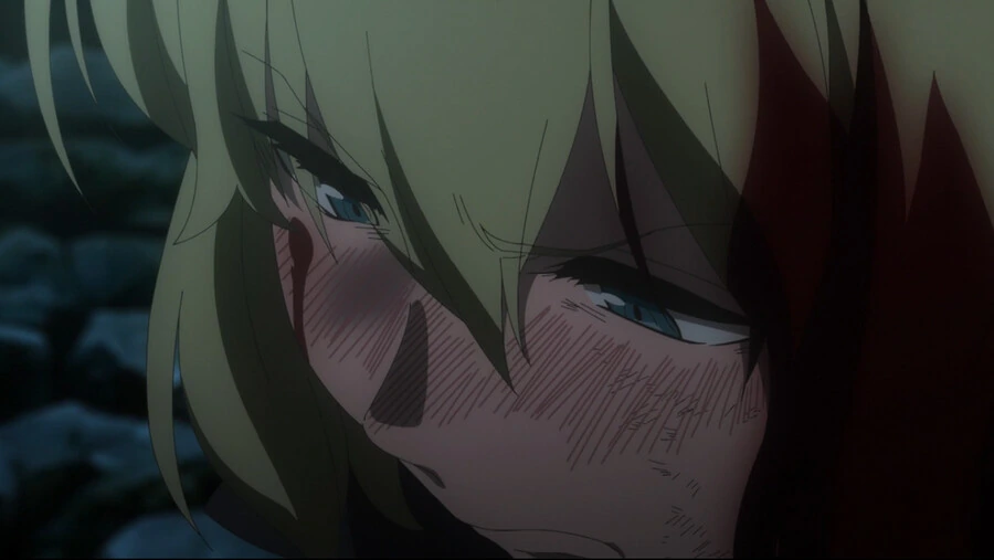 manga_2056942_004.webp