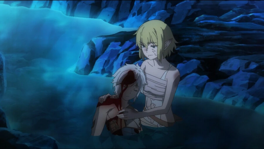 manga_2056942_005.webp