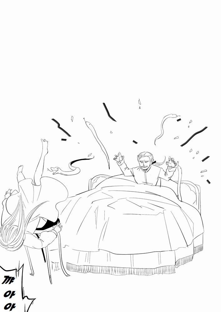 manga_2117101_004.webp