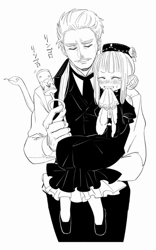 manga_2117101_005.webp
