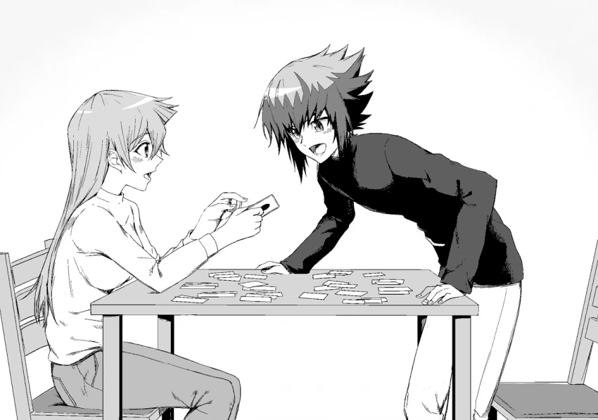 manga_2152718_002.webp