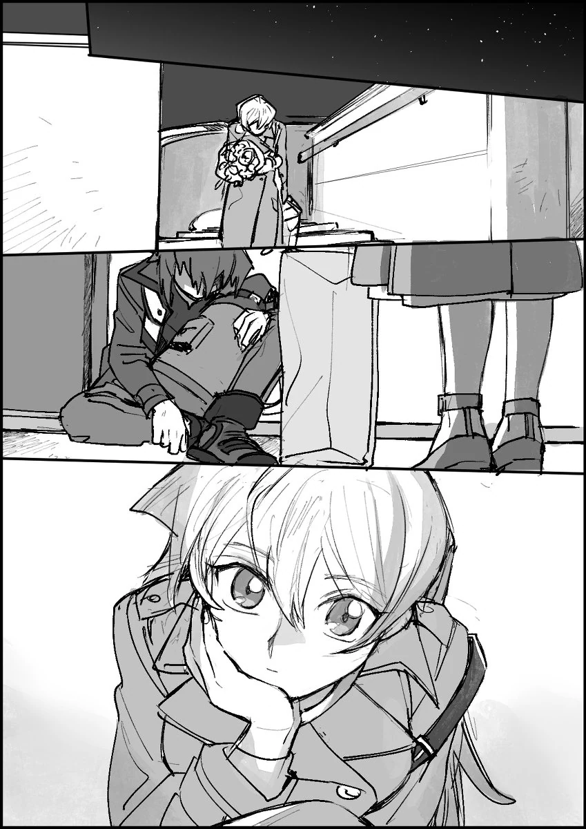 manga_2152718_011.webp