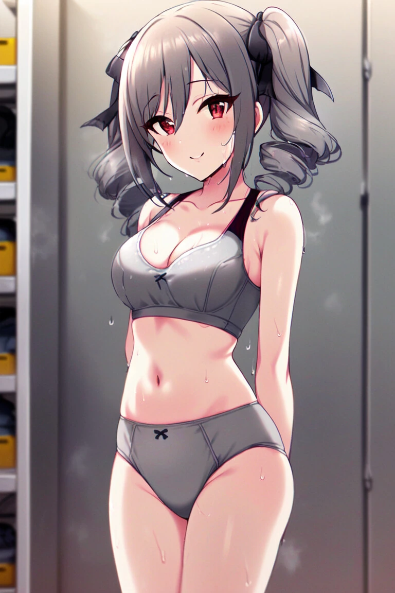 manga_2165853_001.webp