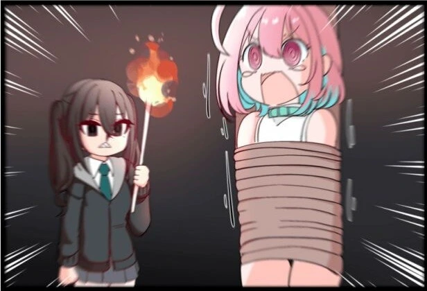 manga_2193885_007.webp