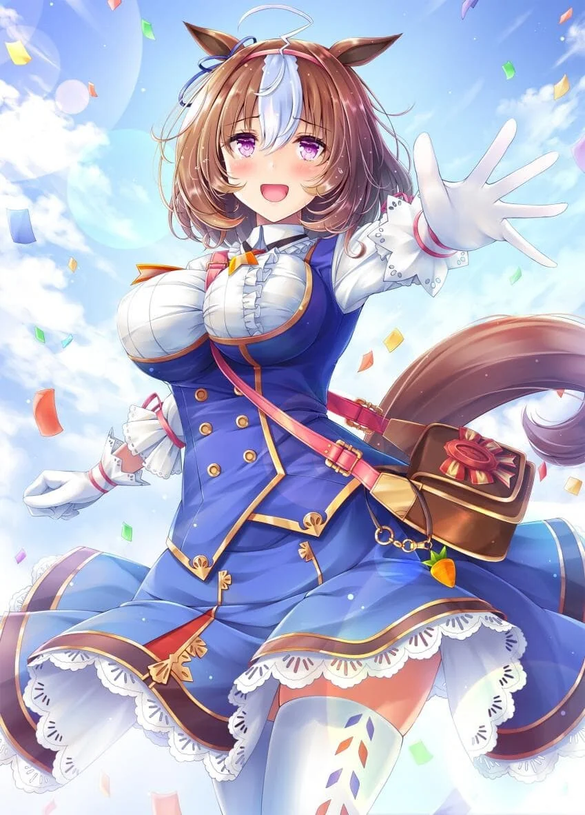 manga_2201881_003.webp