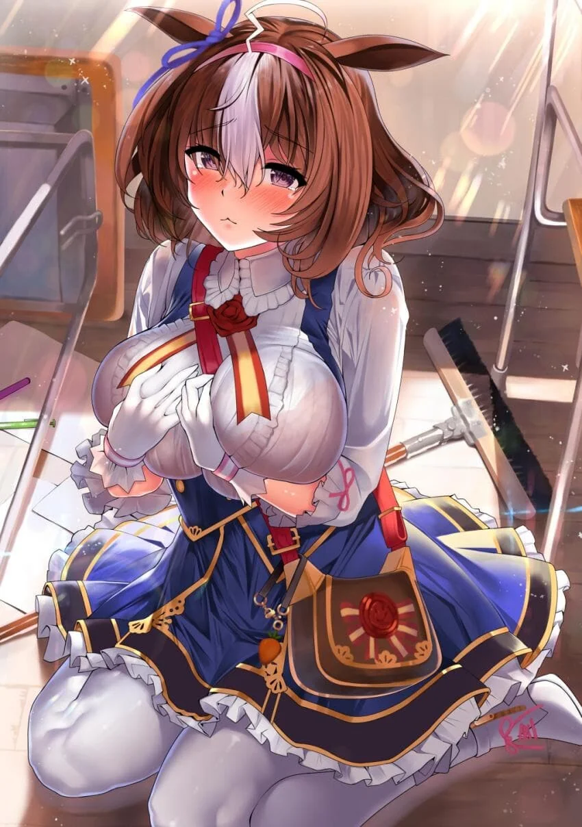 manga_2201881_009.webp