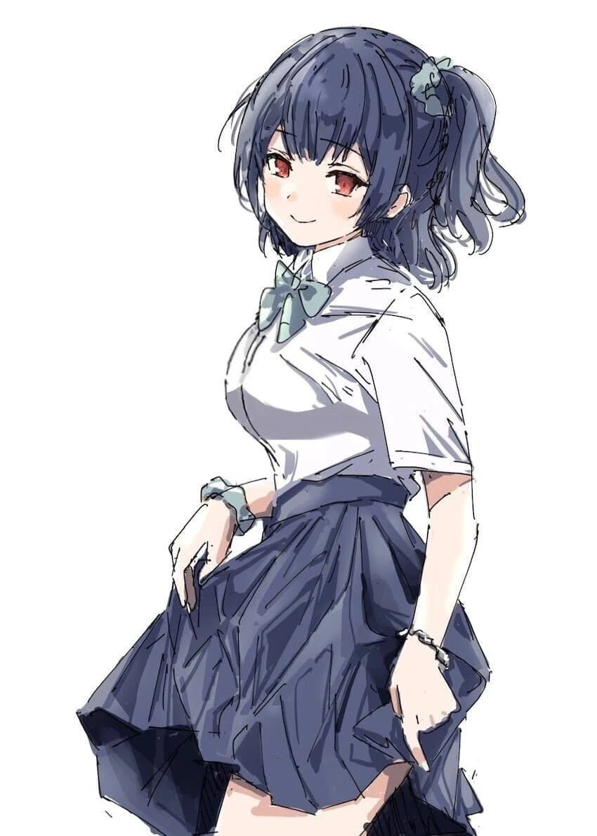 manga_2292617_002.webp