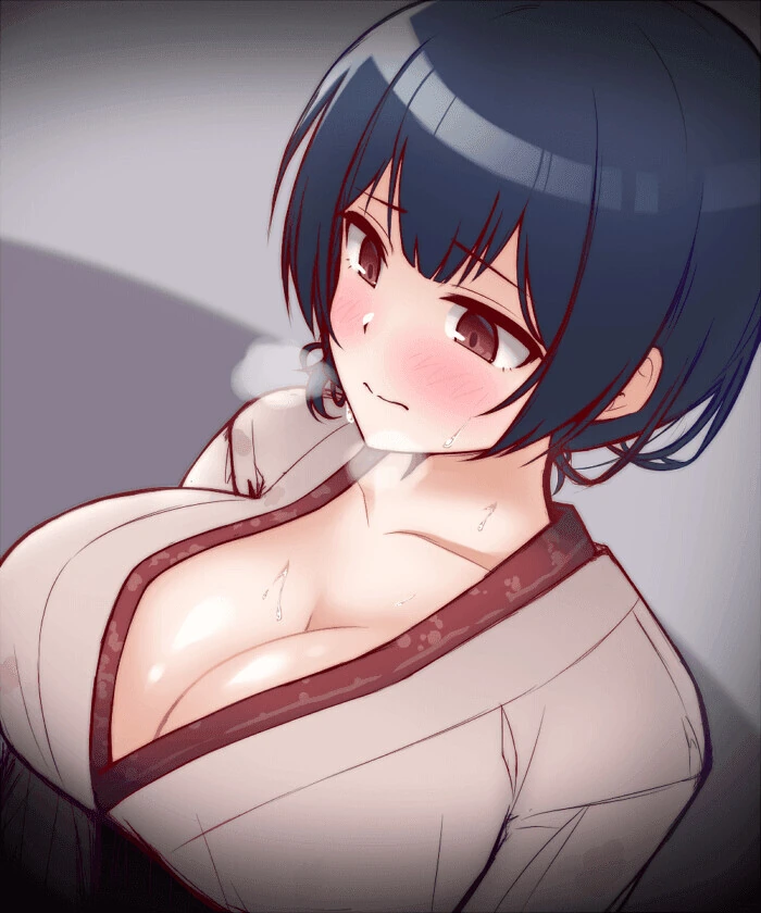manga_2292617_003.webp
