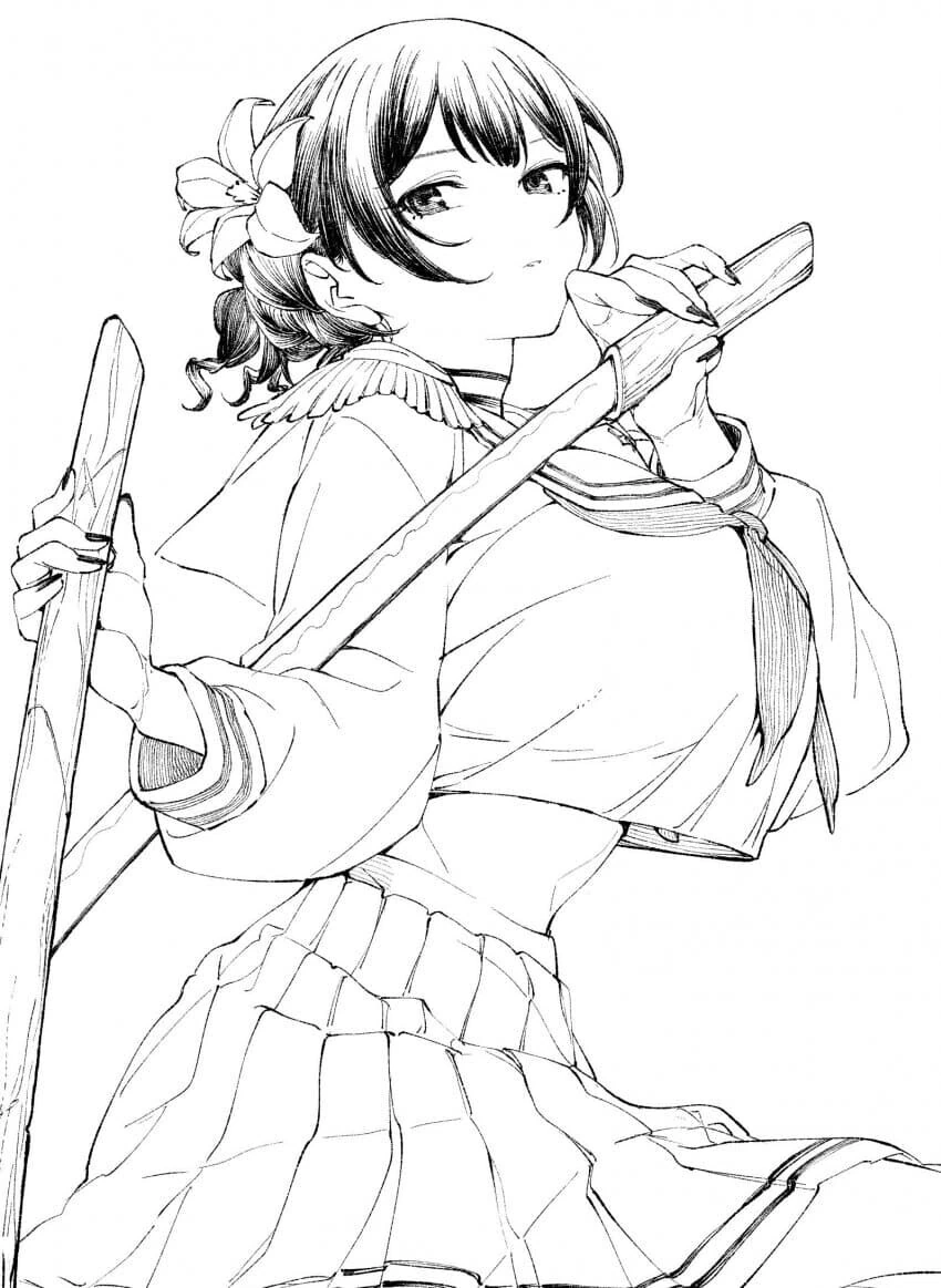 manga_2292617_004.webp