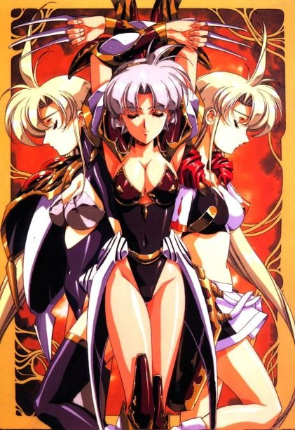 langrisser2_01.jpg