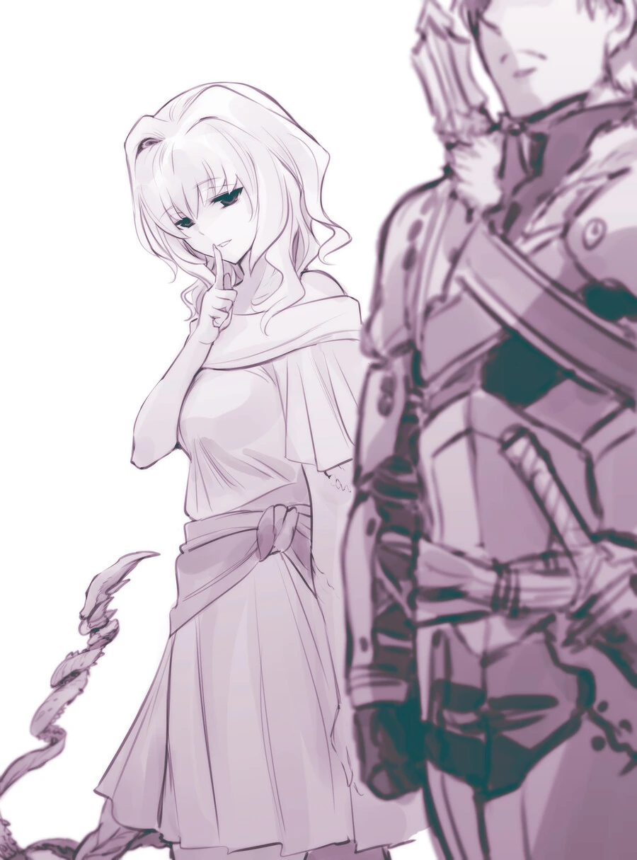 manga_2392292_024.webp