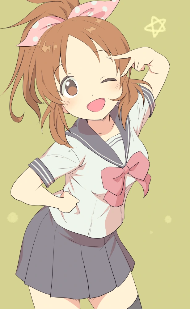 illust_81952777_20200530_075356.png
