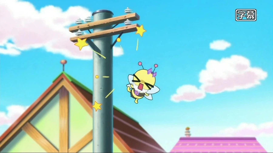 manga_2743335_001.webp