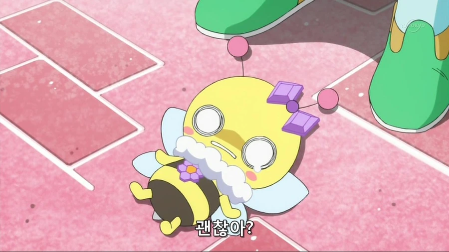 manga_2743335_002.webp