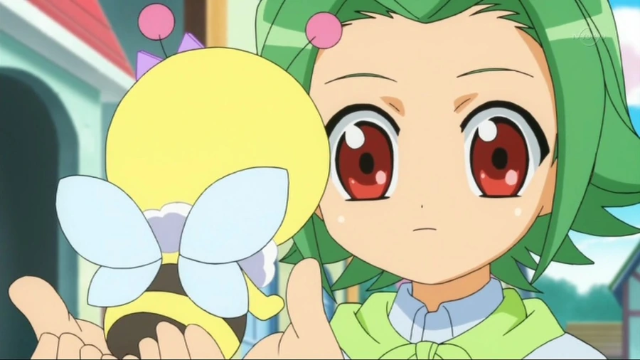manga_2743335_003.webp