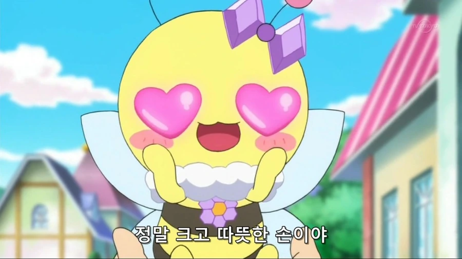manga_2743335_004.webp