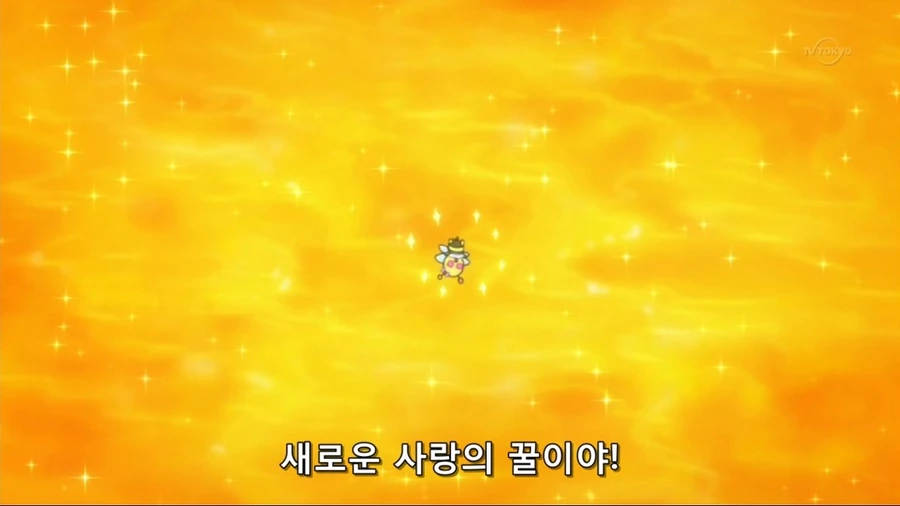 manga_2743335_005.webp