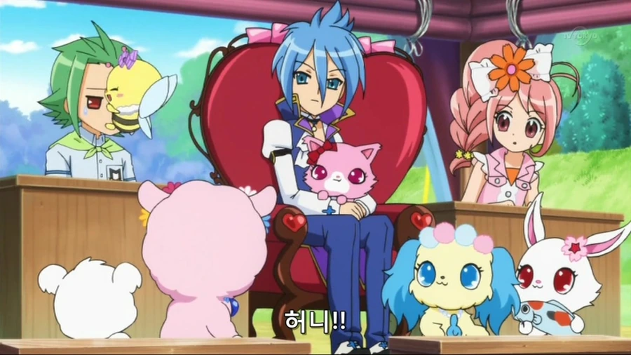 manga_2743335_006.webp