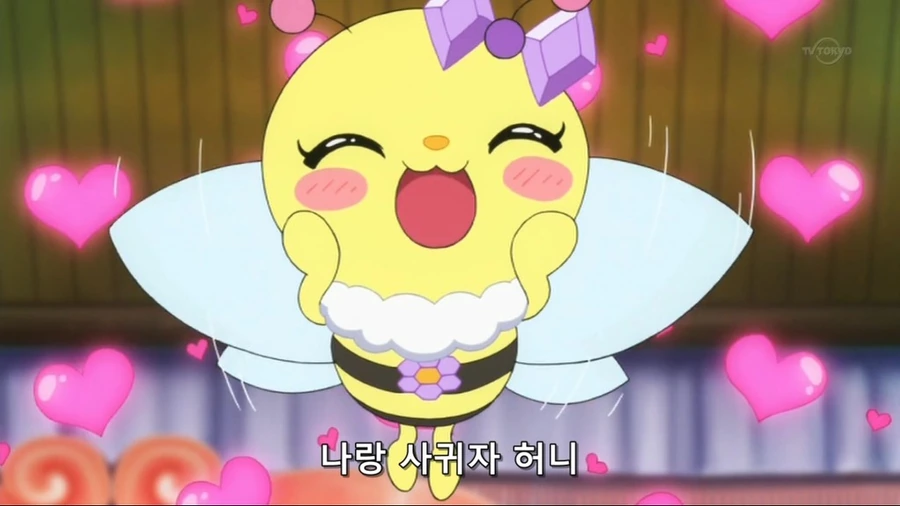manga_2743335_007.webp