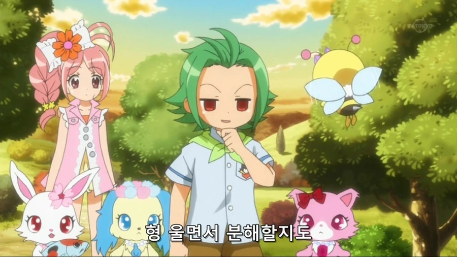 manga_2743335_012.webp