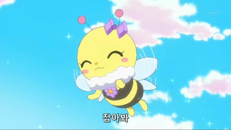 manga_2743335_015.webp