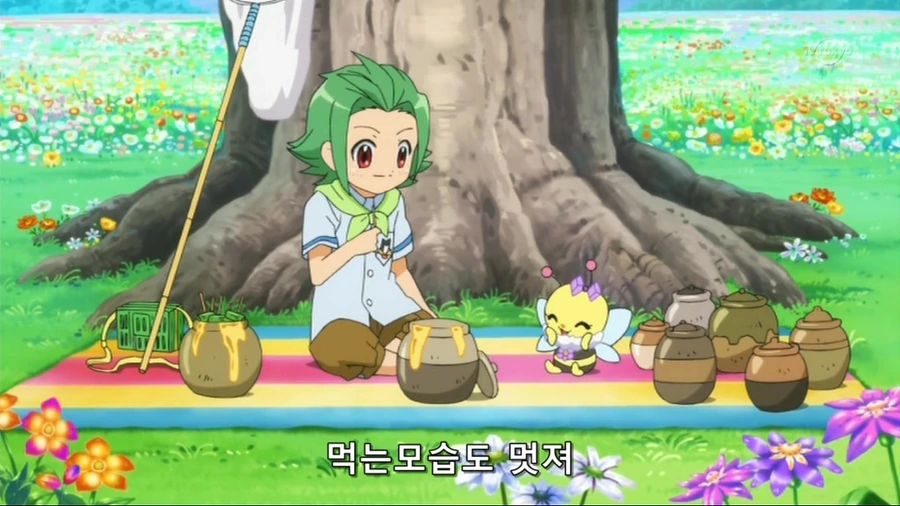 manga_2743335_017.webp