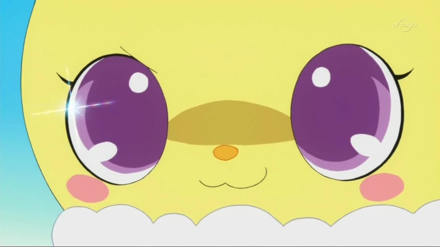 manga_2743335_021.webp