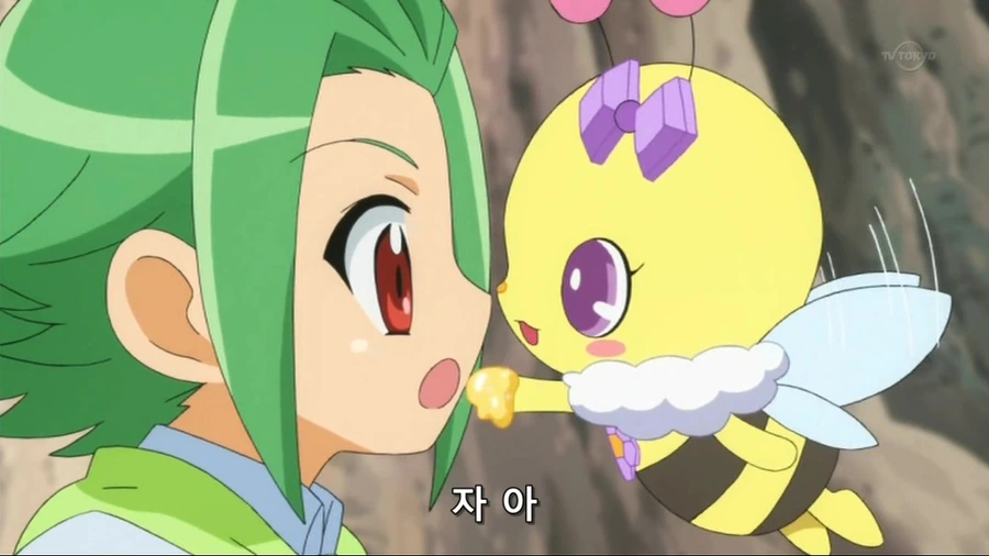 manga_2743335_022.webp