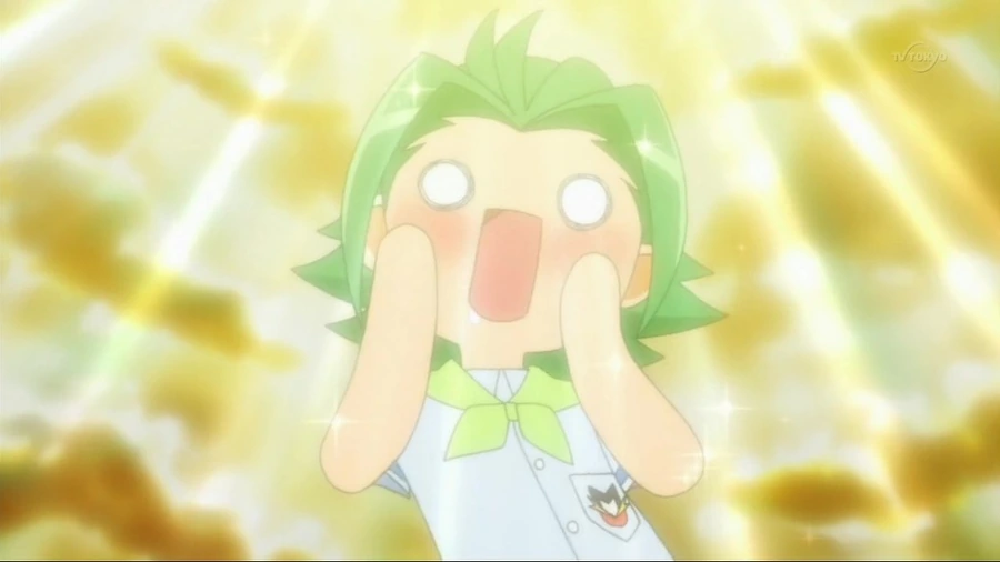 manga_2743335_023.webp