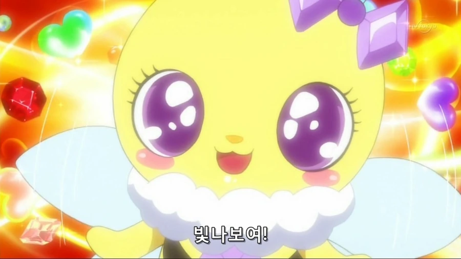 manga_2743335_025.webp