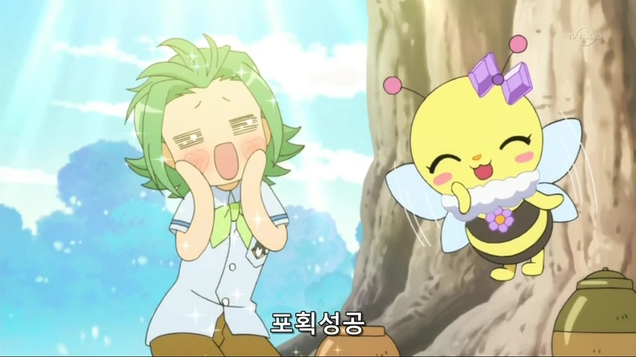 manga_2743335_026.webp