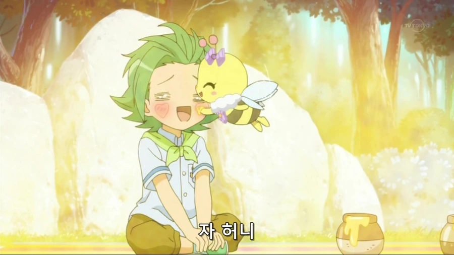 manga_2743335_027.webp