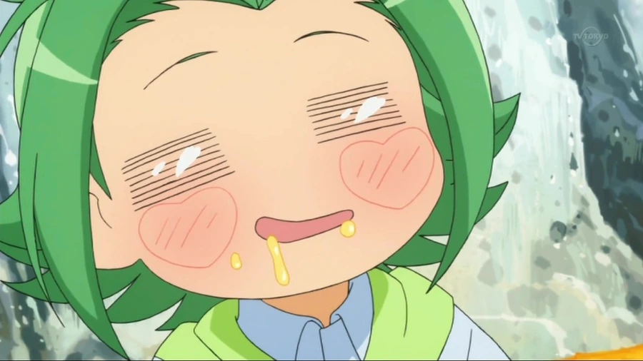 manga_2743335_029.webp