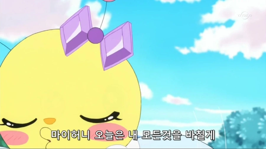 manga_2743335_030.webp