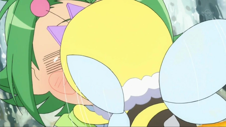 manga_2743335_031.webp