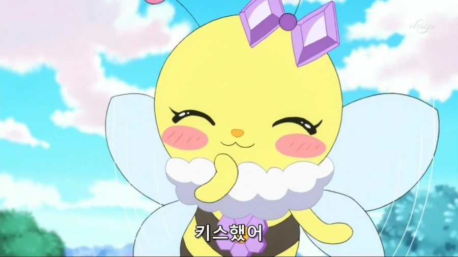 manga_2743335_032.webp