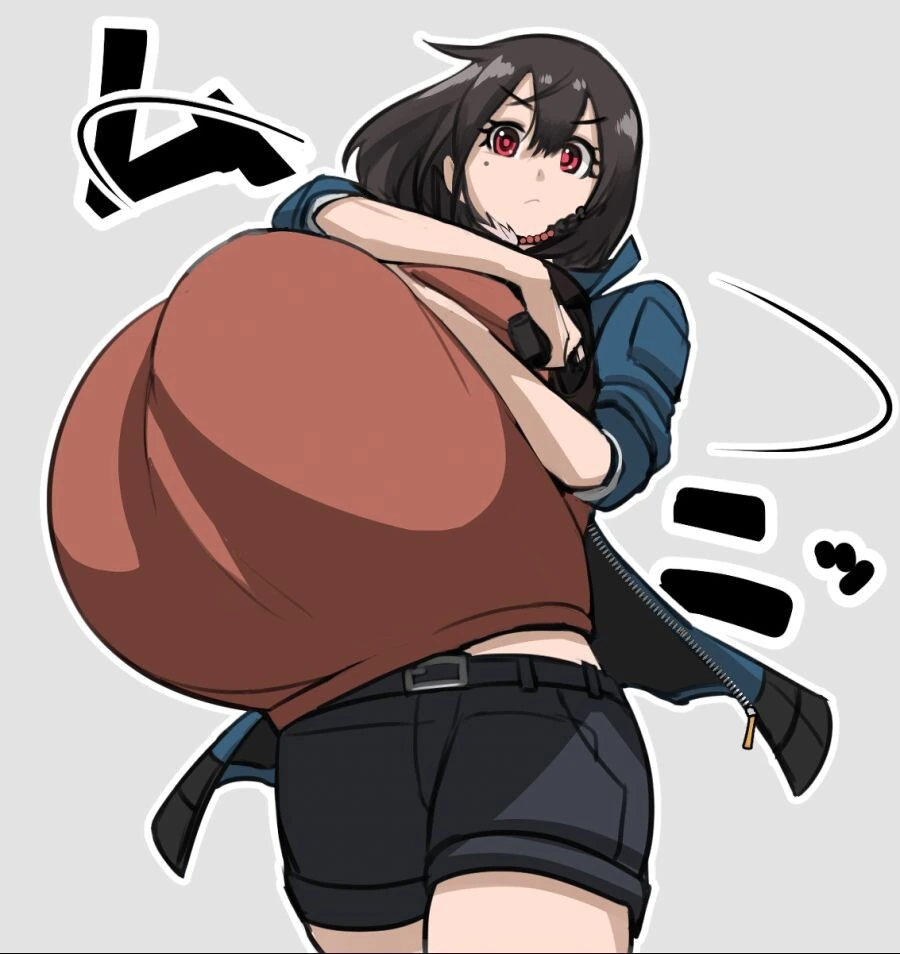 manga_2758560_001.webp