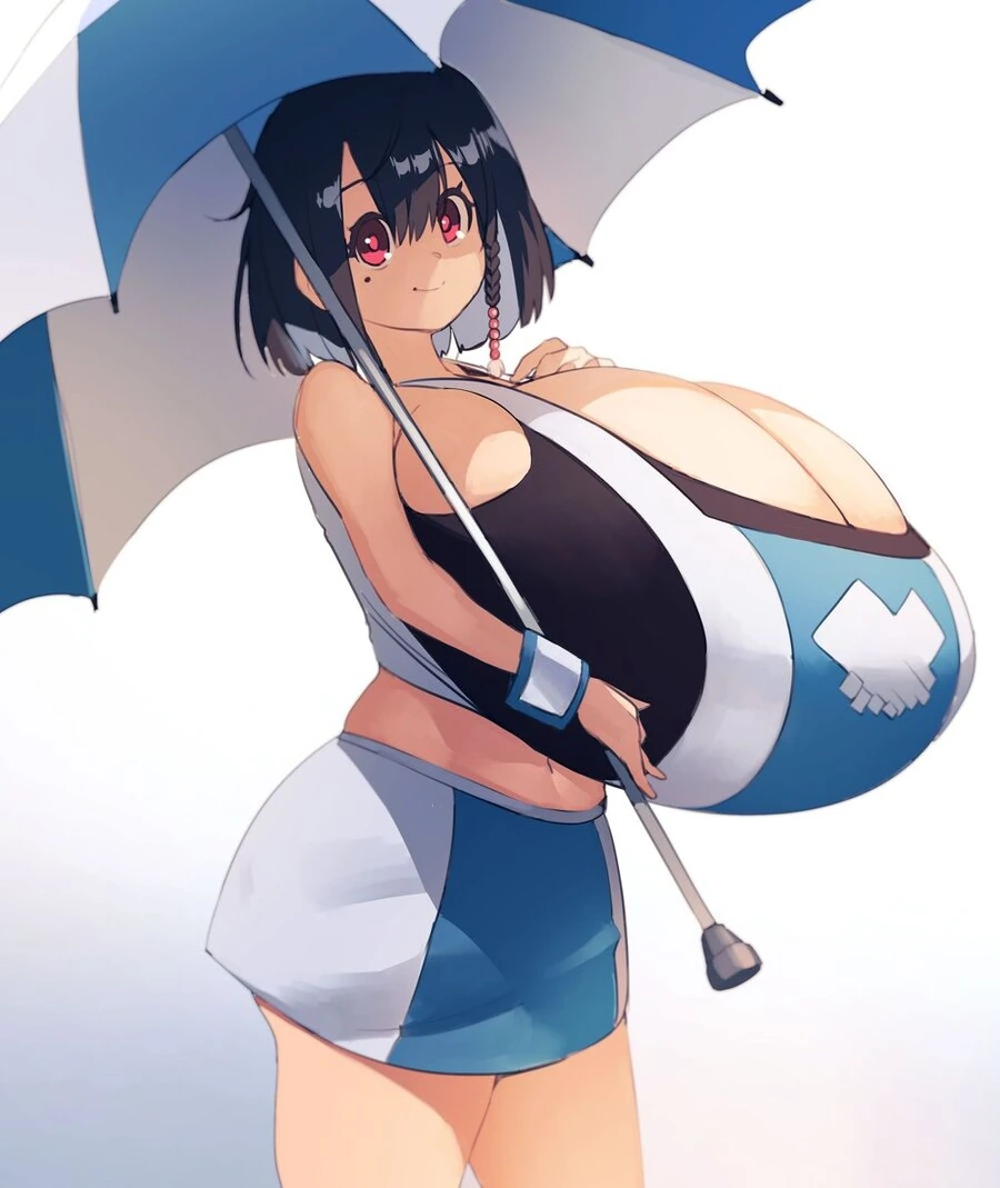 manga_2758560_002.webp