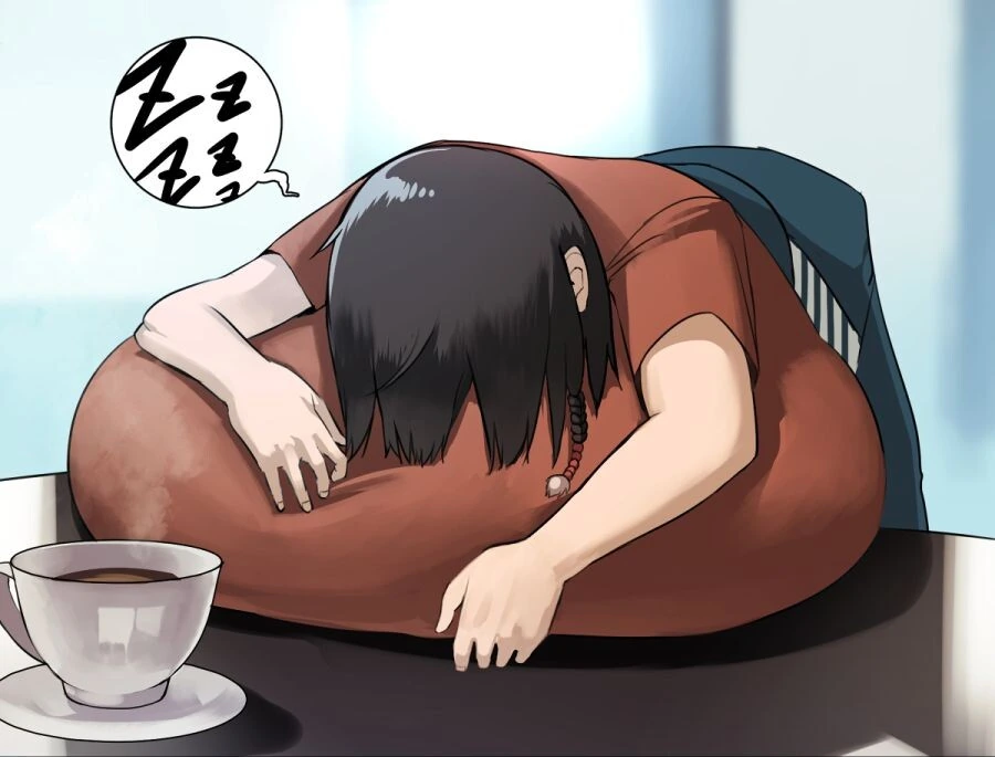 manga_2758560_003.webp