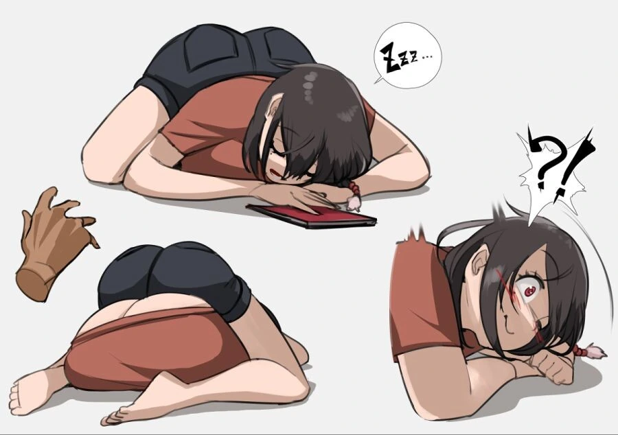 manga_2758560_004.webp