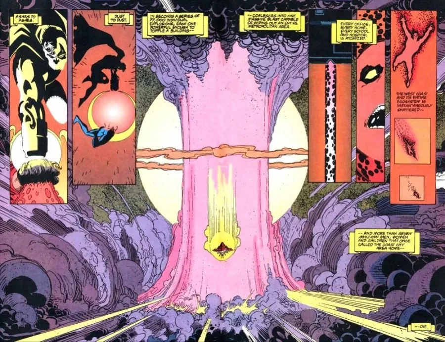 Destruction_of_Coast_City_01.jpg