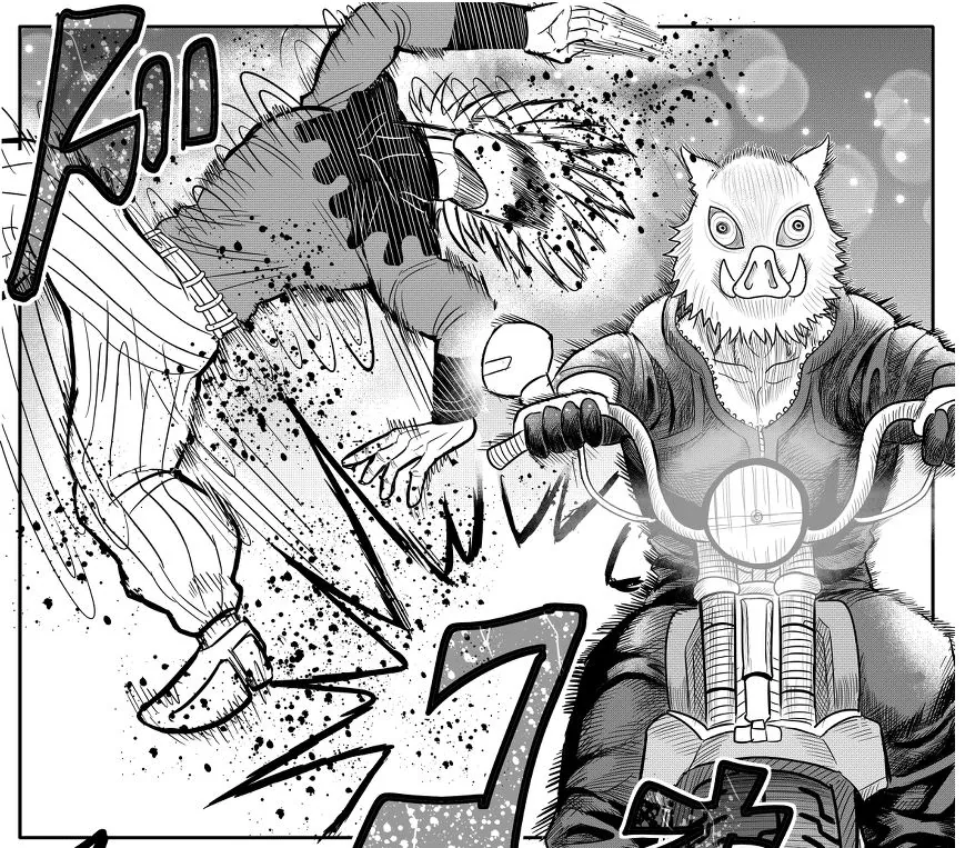 manga_3041616_007.webp