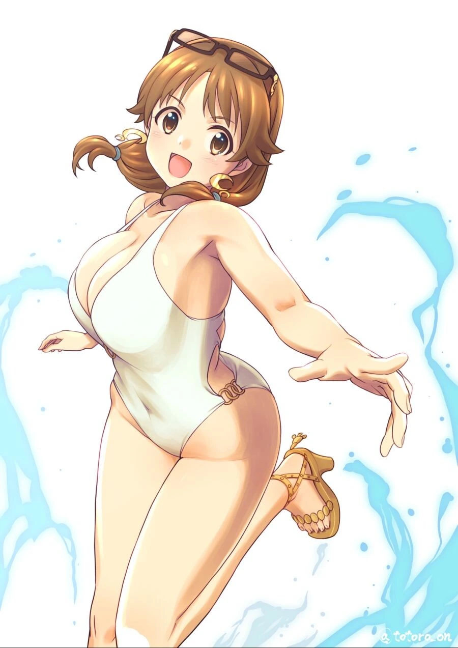 manga_3076533_005.webp