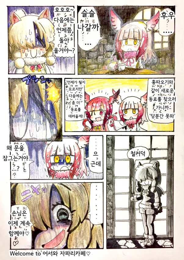 알파카1.jpg