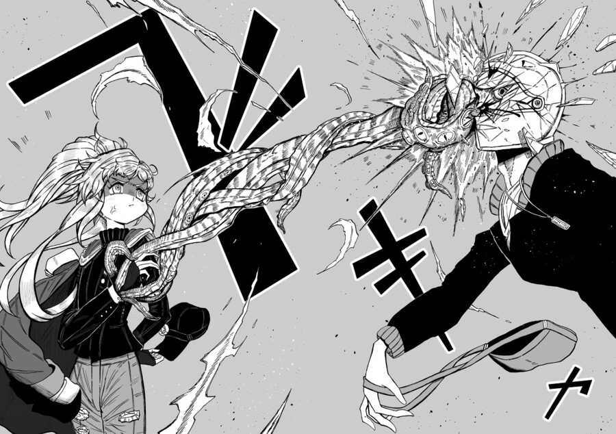 manga_3282312_013.webp