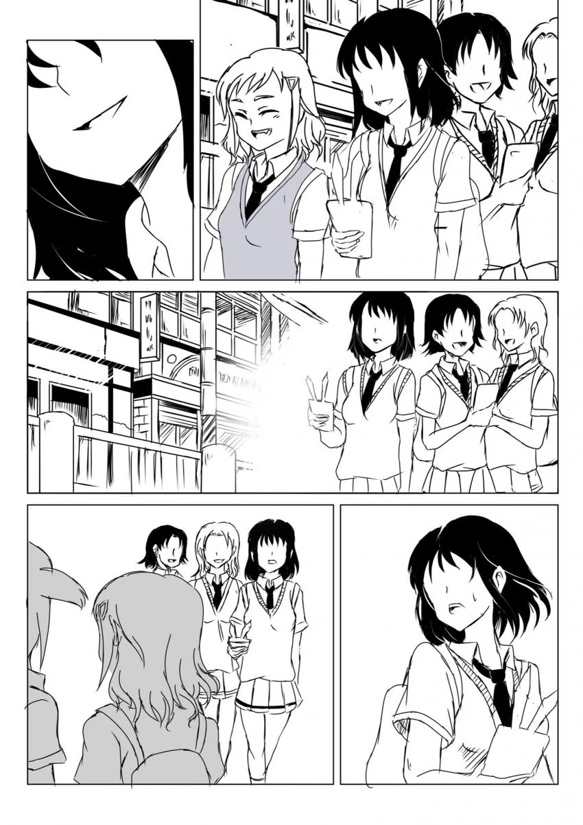 manga_3416761_002.webp